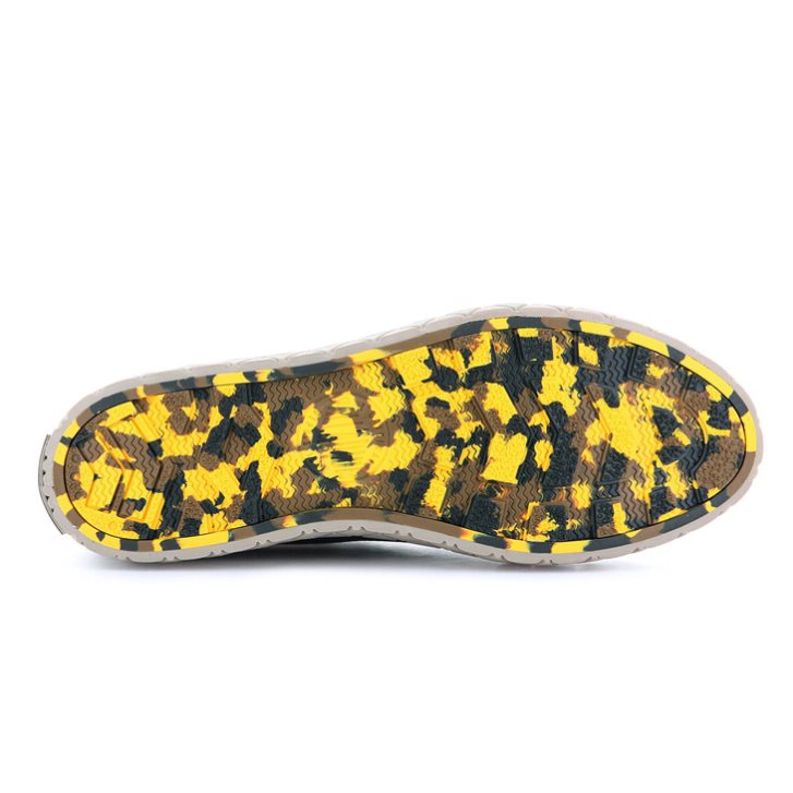 Pánské Tenisky Palladium Palla Ace Supply LO Low Tops Tmavě Blankyt | CZ MNA-27G